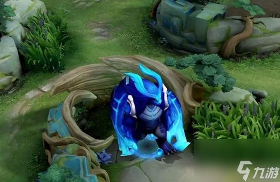 王者荣耀王者攻略-王者英耀攻略？-第1张图片-平泛游戏