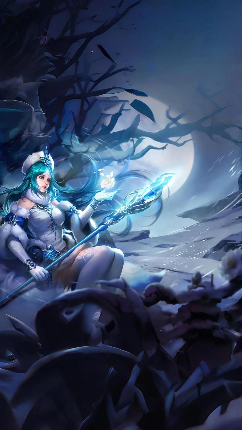 王者荣耀王者攻略-王者英耀攻略？-第3张图片-平泛游戏