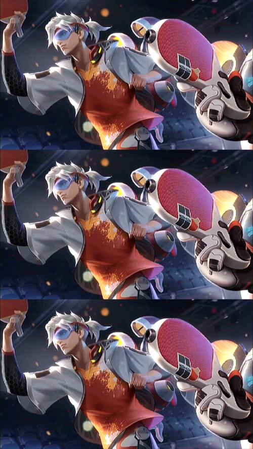 王者荣耀恶心组合搭配什么_王者有什么恶心阵容?-第1张图片-平泛游戏 王者荣耀恶心组合搭配什么_王者有什么恶心阵容?-第1张图片-平泛游戏