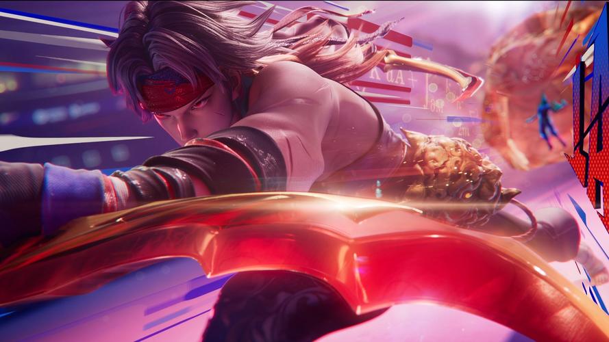 王者荣耀恶心组合搭配什么_王者有什么恶心阵容?-第2张图片-平泛游戏 王者荣耀恶心组合搭配什么_王者有什么恶心阵容?-第2张图片-平泛游戏