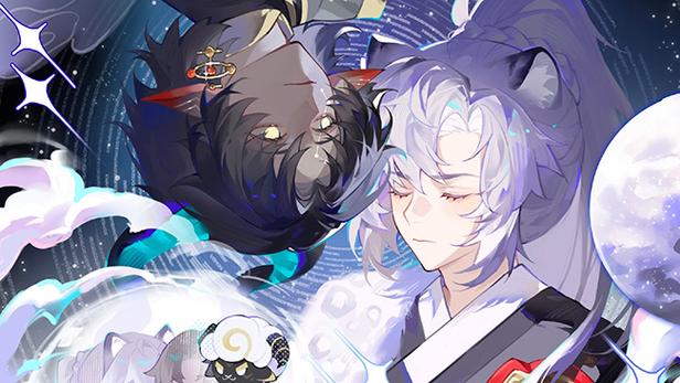 阴阳师鬼切攻略_阴阳师鬼切攻略大全-第2张图片-平泛游戏