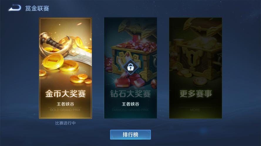 王者荣耀金币使用攻略，王者荣耀金币用法-第2张图片-平泛游戏