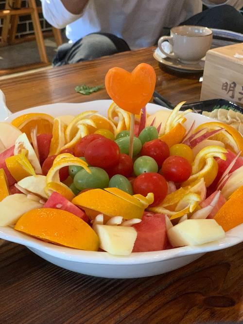 王者荣耀兽族搭配技能，兽族主要输出-第3张图片-平泛游戏