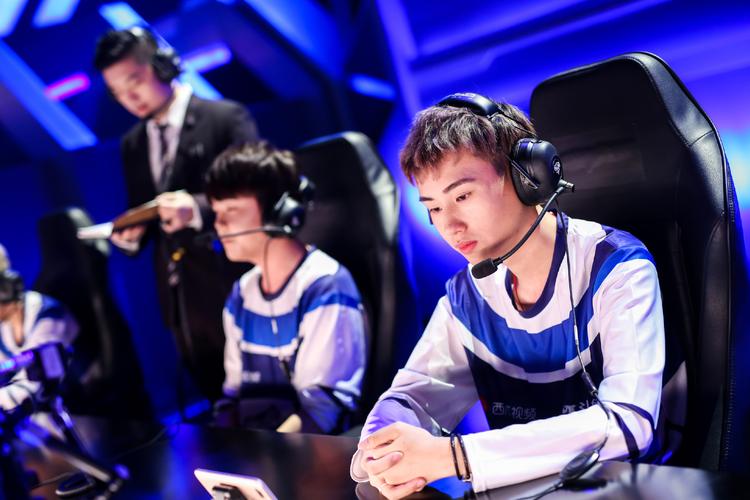 王者荣耀兽族搭配技能，兽族主要输出-第4张图片-平泛游戏