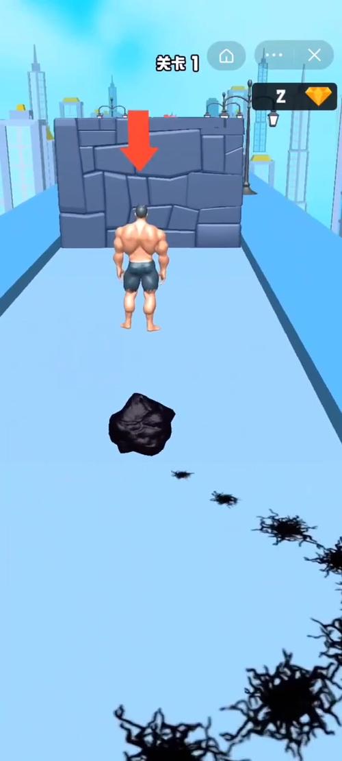 王者荣耀兽族搭配技能，兽族主要输出-第6张图片-平泛游戏