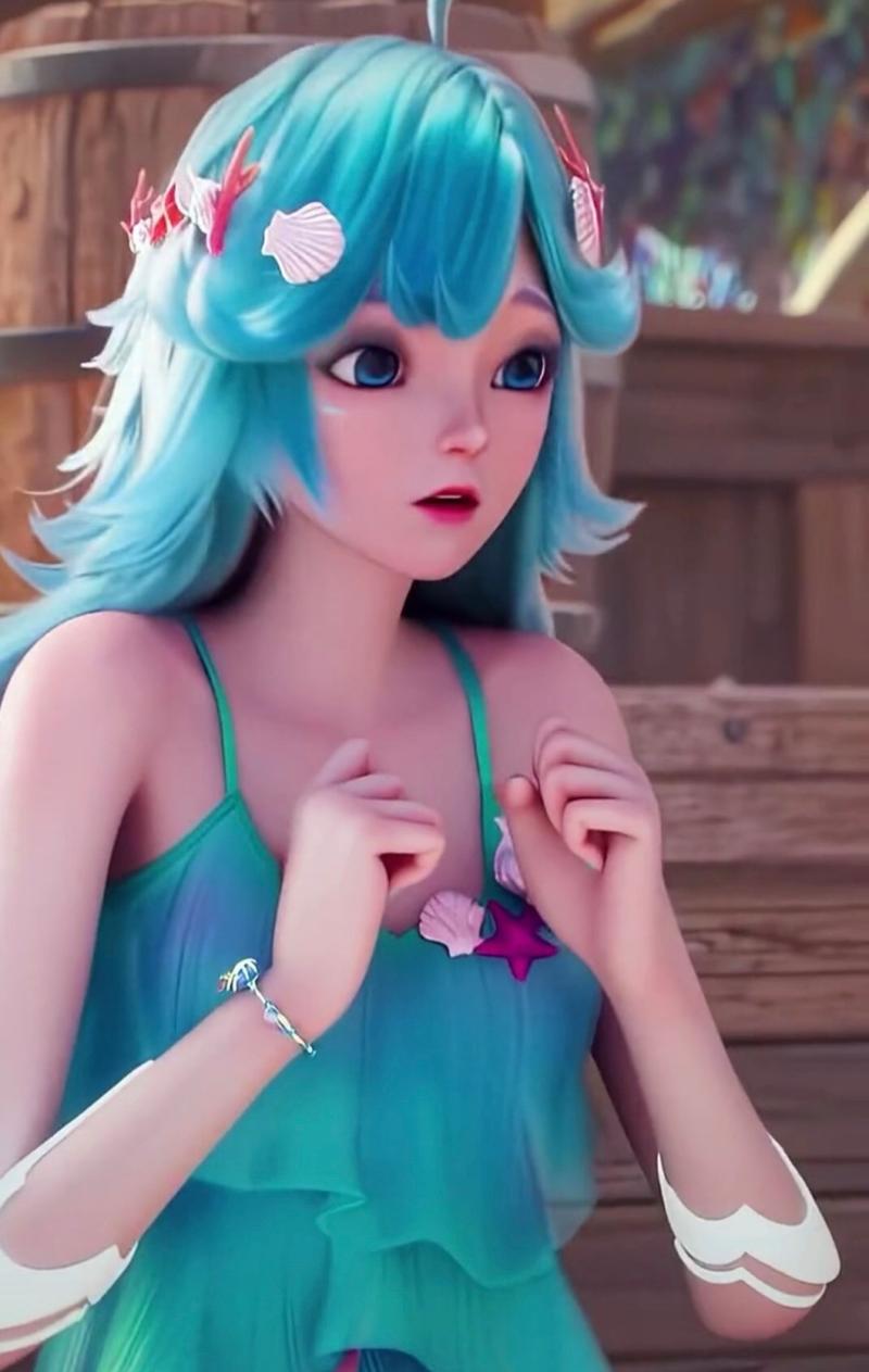 王者荣耀契约技能搭配,王者荣耀契约宗师怎么获得-第4张图片-平泛游戏 王者荣耀契约技能搭配,王者荣耀契约宗师怎么获得-第4张图片-平泛游戏