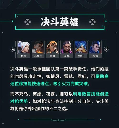 王者荣耀契约技能搭配,王者荣耀契约宗师怎么获得-第6张图片-平泛游戏 王者荣耀契约技能搭配,王者荣耀契约宗师怎么获得-第6张图片-平泛游戏