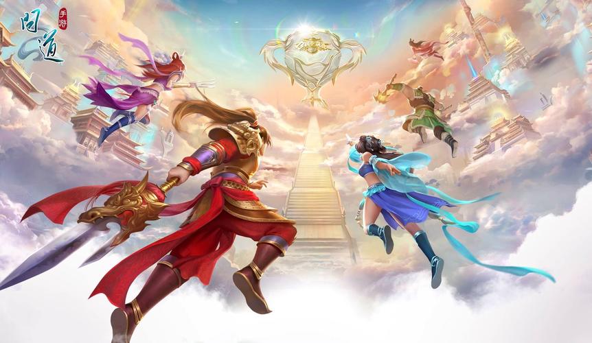 阴阳师地府单挑阵容搭配-阴阳师地府全家福?-第6张图片-平泛游戏 阴阳师地府单挑阵容搭配-阴阳师地府全家福?-第6张图片-平泛游戏