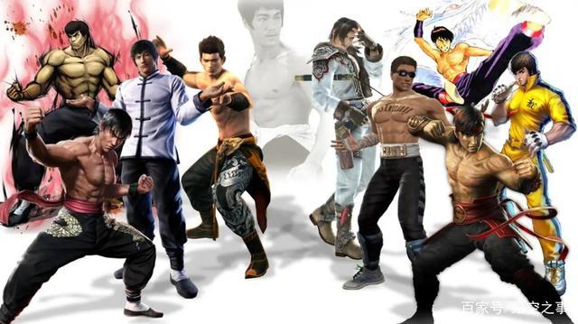 王者荣耀晶核搭配技巧,原神晶核是谁的突破材料-第3张图片-平泛游戏 王者荣耀晶核搭配技巧,原神晶核是谁的突破材料-第3张图片-平泛游戏