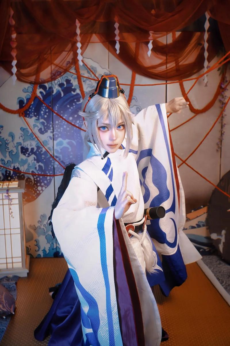 阴阳师刷图搭配-阴阳师刷图式神阵容?-第1张图片-平泛游戏 阴阳师刷图搭配-阴阳师刷图式神阵容?-第1张图片-平泛游戏