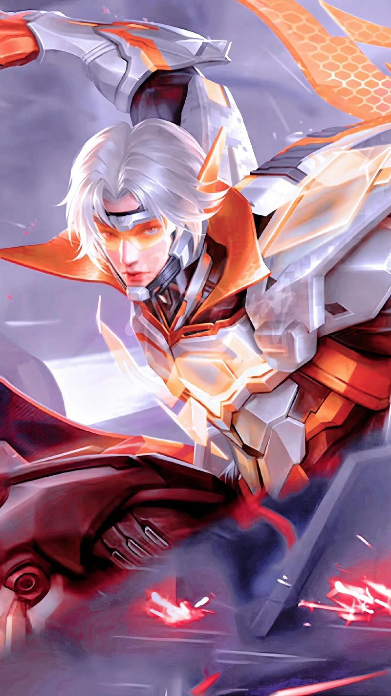 王者荣耀赵云攻略大全_王者荣耀赵云攻略大全图-第4张图片-平泛游戏 王者荣耀赵云攻略大全_王者荣耀赵云攻略大全图-第4张图片-平泛游戏