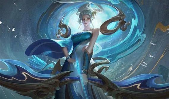 王者荣耀泰坦阵容搭配-王者荣耀泰坦阵容搭配推荐?-第1张图片-平泛游戏 王者荣耀泰坦阵容搭配-王者荣耀泰坦阵容搭配推荐?-第1张图片-平泛游戏