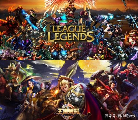 王者荣耀泰坦阵容搭配-王者荣耀泰坦阵容搭配推荐?-第4张图片-平泛游戏 王者荣耀泰坦阵容搭配-王者荣耀泰坦阵容搭配推荐?-第4张图片-平泛游戏