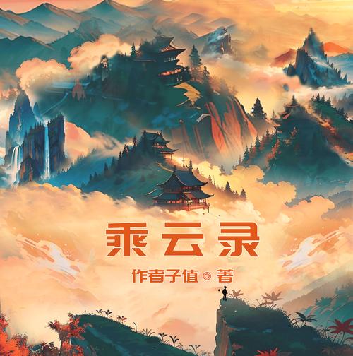 阴阳师万妖之王搭配_万妖之王百科-第5张图片-平泛游戏 阴阳师万妖之王搭配_万妖之王百科-第5张图片-平泛游戏