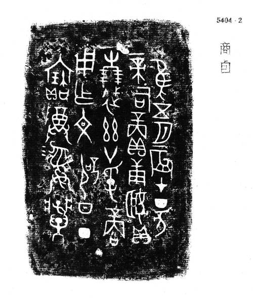 王者荣耀道士铭文搭配推荐-传奇道士铭文哪个厉害?-第5张图片-平泛游戏 王者荣耀道士铭文搭配推荐-传奇道士铭文哪个厉害?-第5张图片-平泛游戏