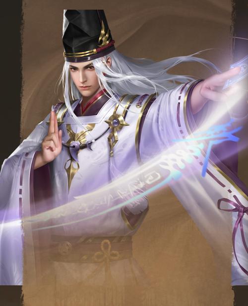 阴阳师清明搭配_阴阳师清明节有概率up吗-第5张图片-平泛游戏