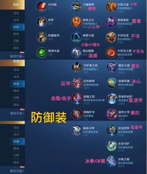 王者荣耀黄忠配件搭配,黄忠配色-第5张图片-平泛游戏 王者荣耀黄忠配件搭配,黄忠配色-第5张图片-平泛游戏