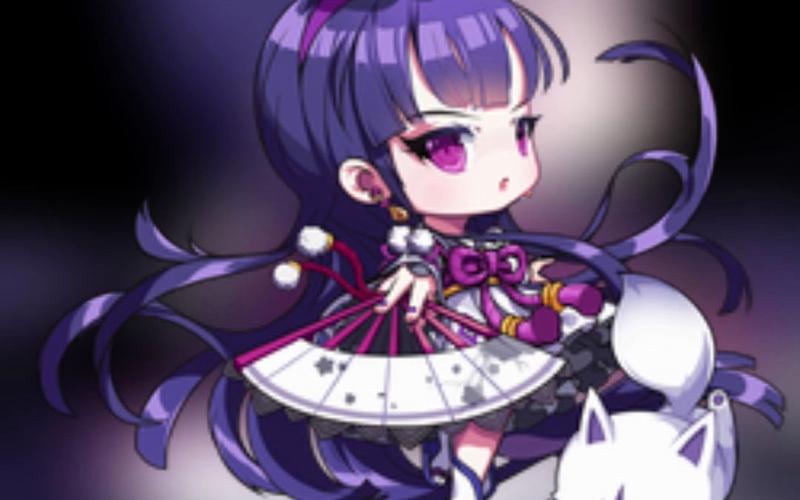 冒险岛阴阳师攻略-冒险岛阴阳师怎么样2021？-第4张图片-平泛游戏