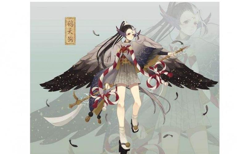 阴阳师天狗搭配-阴阳师天狗副本是哪个?-第2张图片-平泛游戏 阴阳师天狗搭配-阴阳师天狗副本是哪个?-第2张图片-平泛游戏