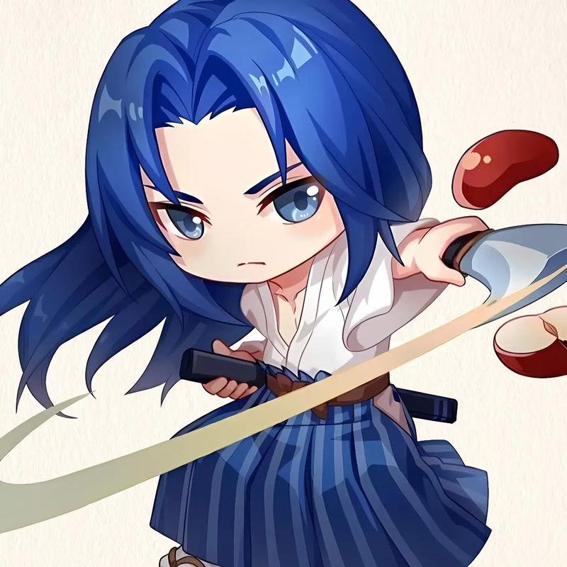 王者荣耀攻略橘右京-王者中橘右京的技巧攻略？-第4张图片-平泛游戏