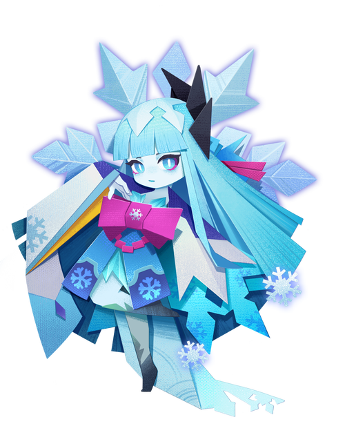 阴阳师茨木妖刀搭配_sp妖刀姬和ssr茨木哪个好-第6张图片-平泛游戏 阴阳师茨木妖刀搭配_sp妖刀姬和ssr茨木哪个好-第6张图片-平泛游戏