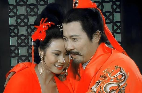 乱世王者荣耀孙权怎么搭配-乱世王者配兵?-第4张图片-平泛游戏 乱世王者荣耀孙权怎么搭配-乱世王者配兵?-第4张图片-平泛游戏