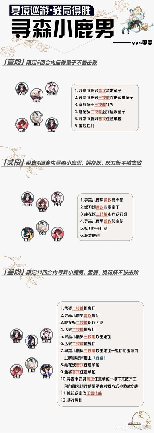 阴阳师前期搭配_阴阳师前期适合培养的sr-第1张图片-平泛游戏 阴阳师前期搭配_阴阳师前期适合培养的sr-第1张图片-平泛游戏