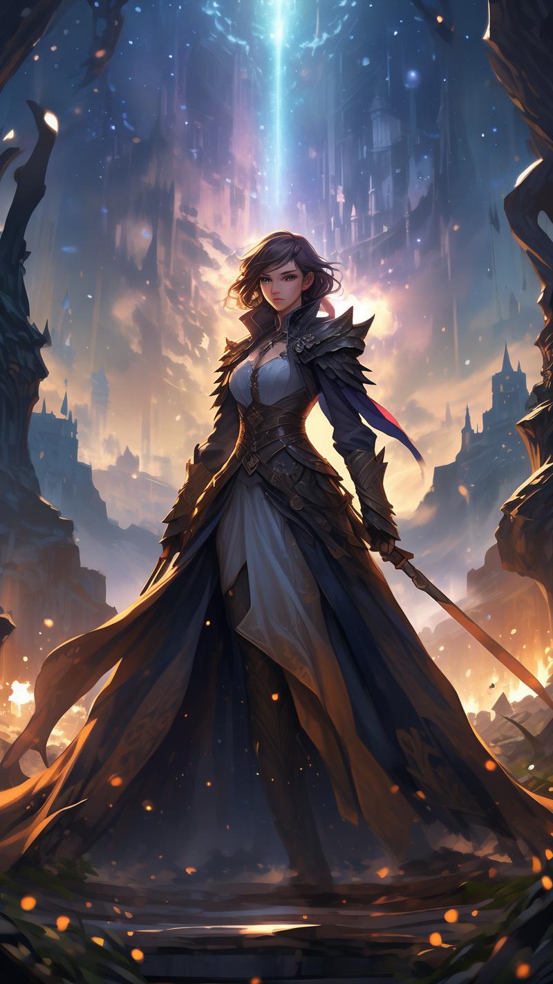 王者荣耀黑暗料理搭配什么,王者荣耀台词堪比老姐的黑暗料理-第1张图片-平泛游戏 王者荣耀黑暗料理搭配什么,王者荣耀台词堪比老姐的黑暗料理-第1张图片-平泛游戏