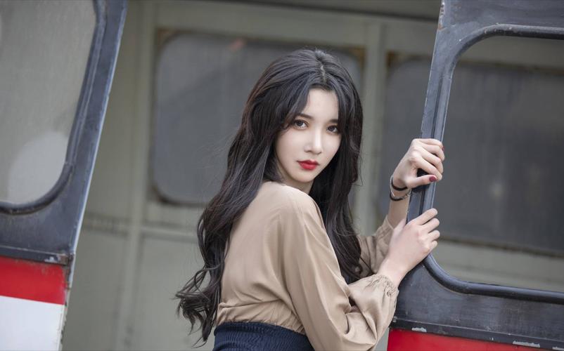 王者荣耀黑暗料理搭配什么,王者荣耀台词堪比老姐的黑暗料理-第2张图片-平泛游戏 王者荣耀黑暗料理搭配什么,王者荣耀台词堪比老姐的黑暗料理-第2张图片-平泛游戏