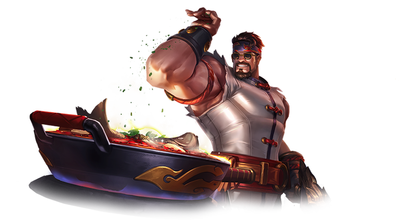 王者荣耀黑暗料理搭配什么,王者荣耀台词堪比老姐的黑暗料理-第3张图片-平泛游戏 王者荣耀黑暗料理搭配什么,王者荣耀台词堪比老姐的黑暗料理-第3张图片-平泛游戏