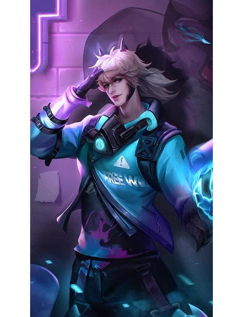 王者荣耀黑暗料理搭配什么,王者荣耀台词堪比老姐的黑暗料理-第5张图片-平泛游戏 王者荣耀黑暗料理搭配什么,王者荣耀台词堪比老姐的黑暗料理-第5张图片-平泛游戏