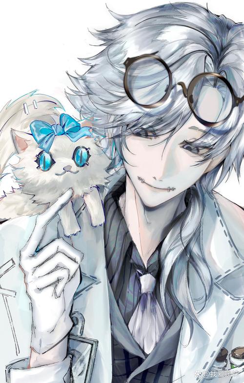 阴阳师角色入殓师技能搭配-阴阳师角色入殓师技能搭配攻略?-第4张图片-平泛游戏 阴阳师角色入殓师技能搭配-阴阳师角色入殓师技能搭配攻略?-第4张图片-平泛游戏