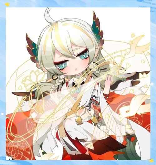 阴阳师中后期攻略,阴阳师中后期攻略大全-第5张图片-平泛游戏 阴阳师中后期攻略,阴阳师中后期攻略大全-第5张图片-平泛游戏