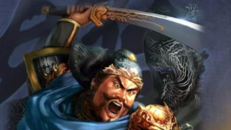 王者荣耀前期兵种搭配_王者荣耀前期强势的英雄排名-第3张图片-平泛游戏