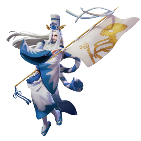 阴阳师鬼使白攻略,阴阳师鬼使白哪里多2020-第1张图片-平泛游戏 阴阳师鬼使白攻略,阴阳师鬼使白哪里多2020-第1张图片-平泛游戏