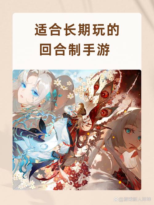 阴阳师必胜客攻略-阴阳师 比赛?-第5张图片-平泛游戏 阴阳师必胜客攻略-阴阳师 比赛?-第5张图片-平泛游戏