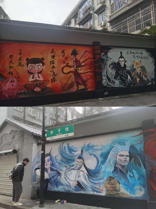 王者荣耀英雄使用攻略-王者荣耀英雄攻略下载？-第1张图片-平泛游戏