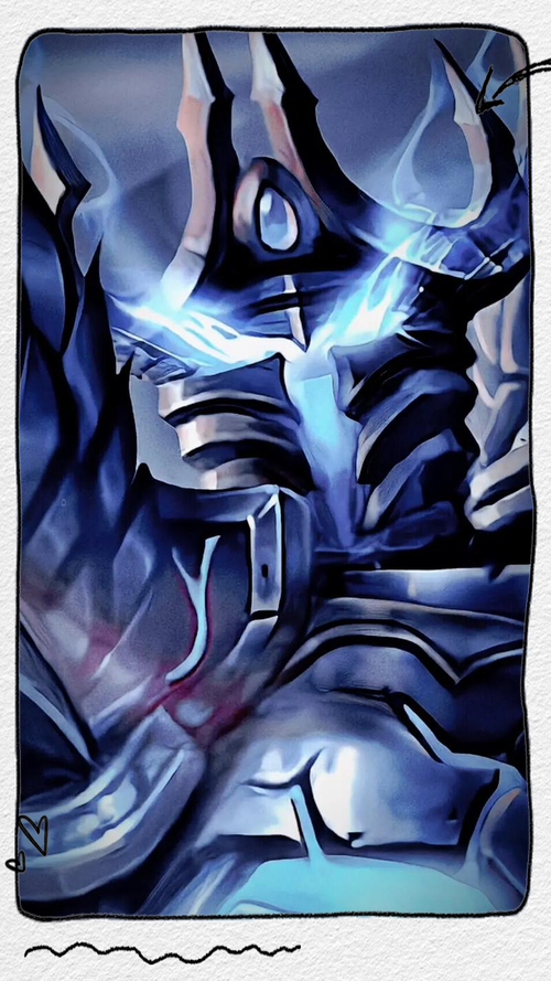 王者荣耀英雄使用攻略-王者荣耀英雄攻略下载？-第3张图片-平泛游戏