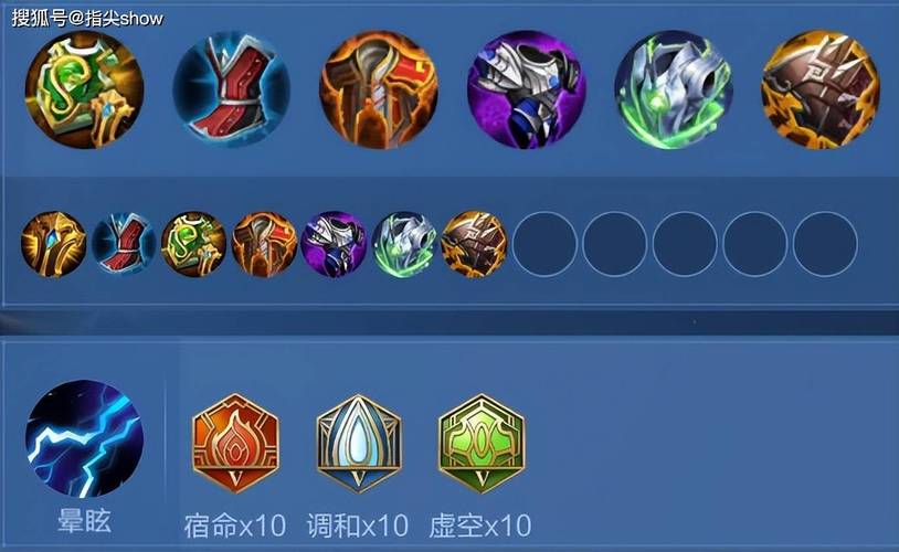 王者荣耀英雄使用攻略-王者荣耀英雄攻略下载？-第4张图片-平泛游戏