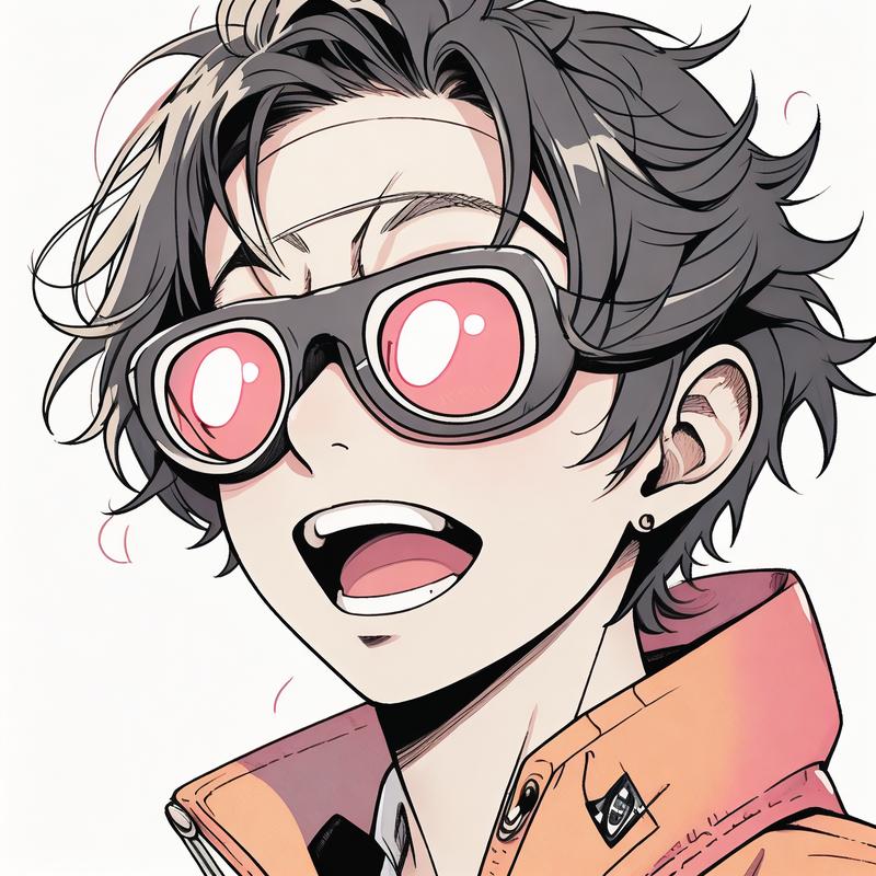 不负人间阴阳师攻略_不负人间的前一句是什么-第4张图片-平泛游戏 不负人间阴阳师攻略_不负人间的前一句是什么-第4张图片-平泛游戏