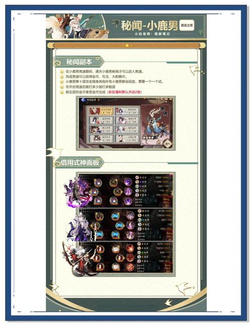 阴阳师毒瘤最强搭配阵容-阴阳师中毒流?-第1张图片-平泛游戏 阴阳师毒瘤最强搭配阵容-阴阳师中毒流?-第1张图片-平泛游戏