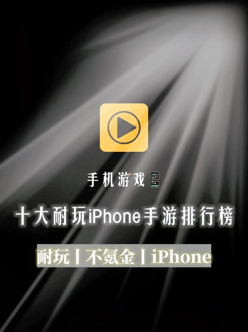 王者荣耀法师开荒阵容搭配，王者荣耀法师开局怎么玩-第2张图片-平泛游戏