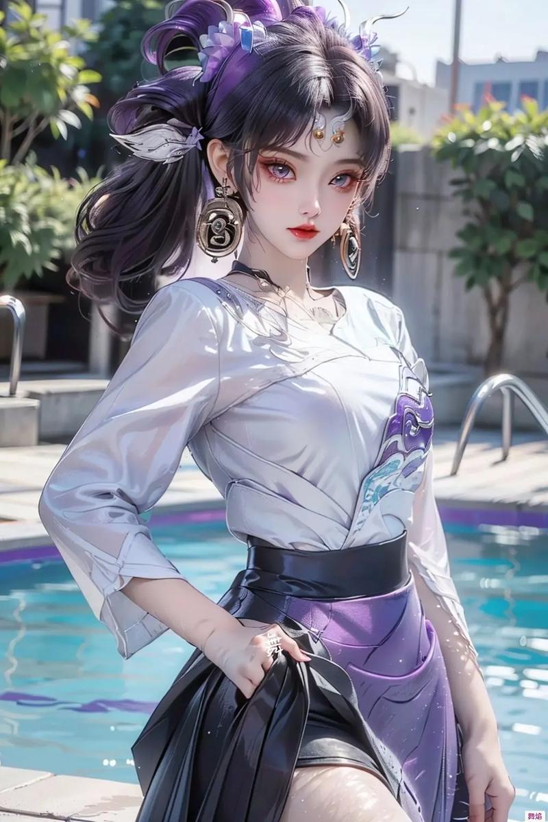 王者荣耀飞虎队装备搭配,飞虎队换装-第2张图片-平泛游戏 王者荣耀飞虎队装备搭配,飞虎队换装-第2张图片-平泛游戏