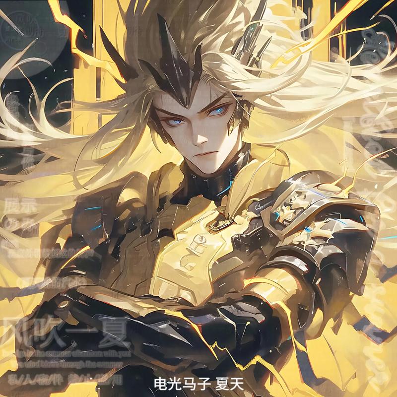 王者荣耀龙门战法搭配,龙门阵容-第5张图片-平泛游戏 王者荣耀龙门战法搭配,龙门阵容-第5张图片-平泛游戏