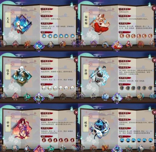 阴阳师阎魔攻略_阴阳师阎魔攻略图文-第2张图片-平泛游戏 阴阳师阎魔攻略_阴阳师阎魔攻略图文-第2张图片-平泛游戏