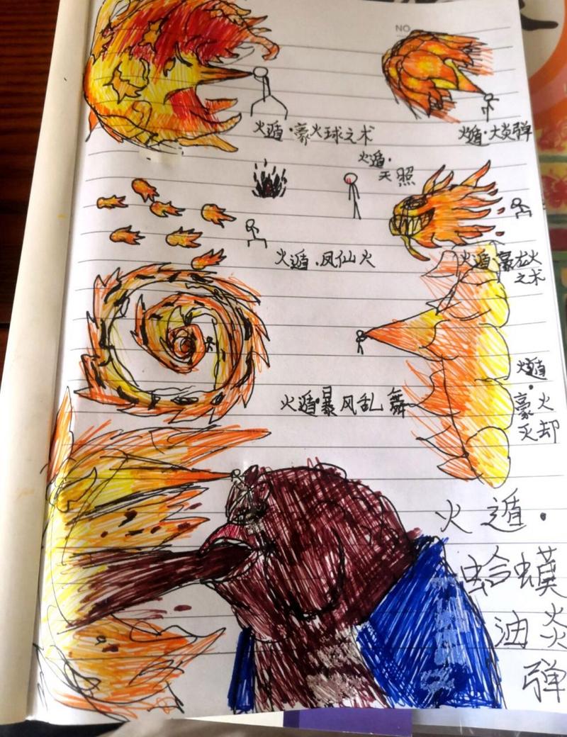 阴阳师鬼鲛武器搭配-鬼鲛武器叫什么?-第2张图片-平泛游戏 阴阳师鬼鲛武器搭配-鬼鲛武器叫什么?-第2张图片-平泛游戏