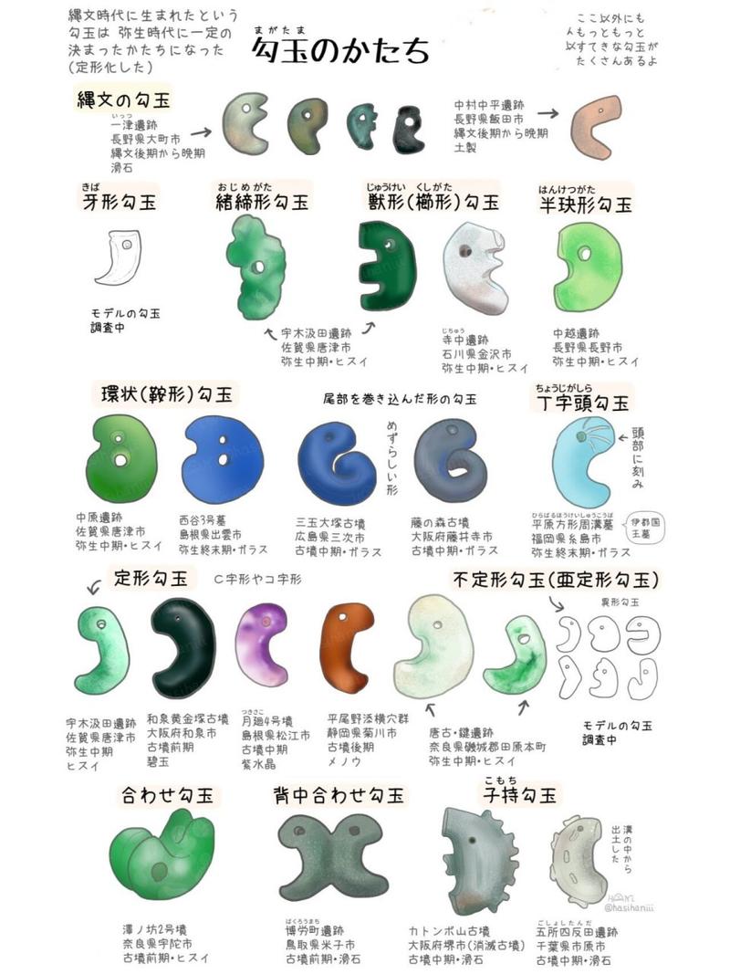 阴阳师小r冲新区攻略，阴阳师练小号有什么意义吗-第2张图片-平泛游戏