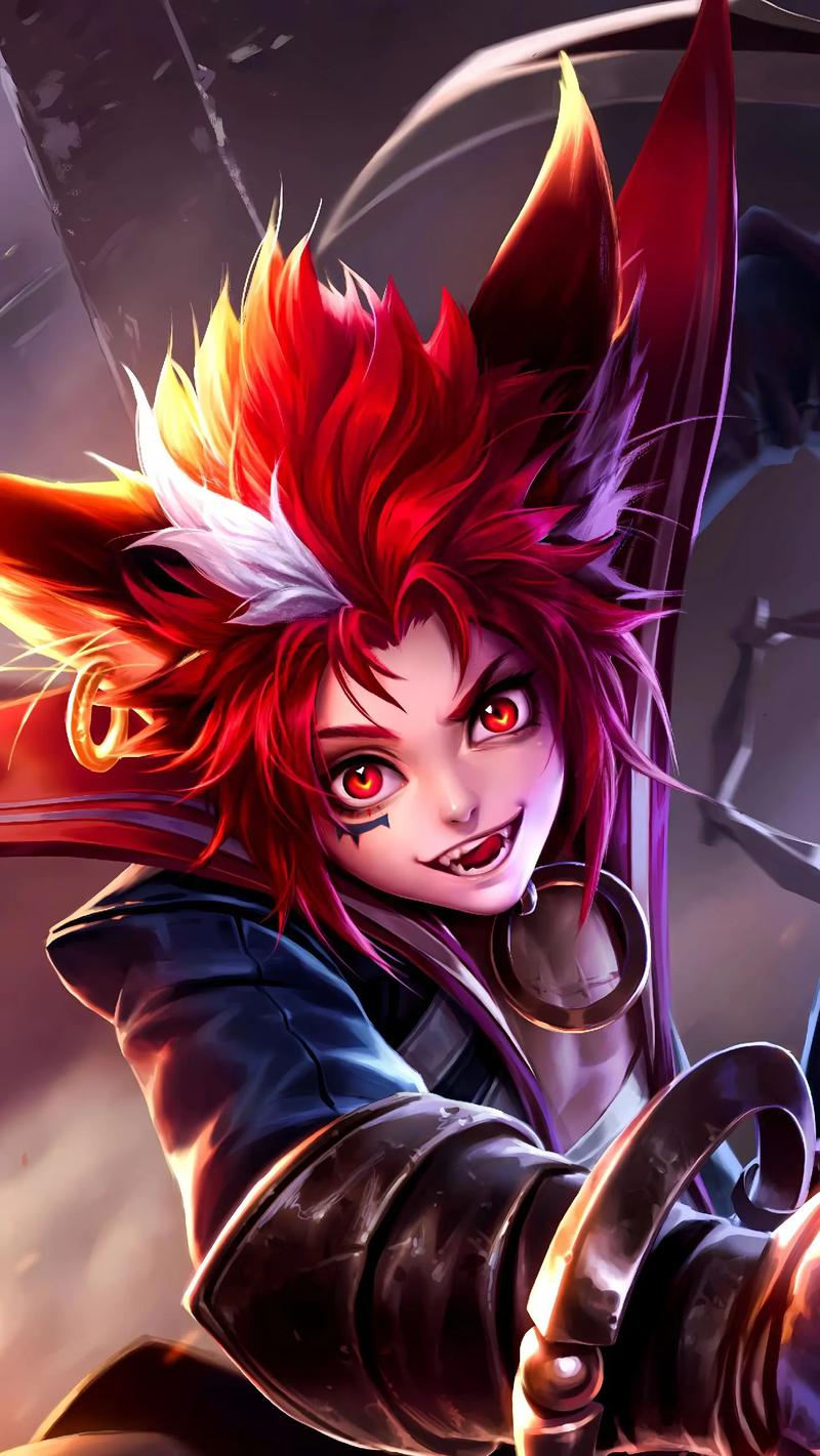 王者荣耀神仙组合搭配技能_王者荣耀神仙阵容-第6张图片-平泛游戏