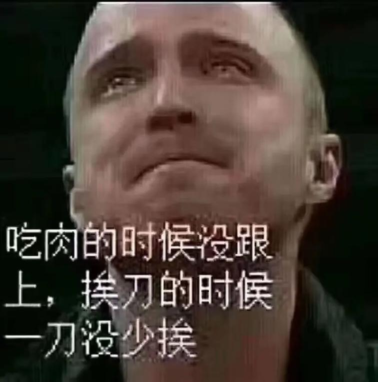 阴阳师剑师装备搭配-阴阳师剑心?-第1张图片-平泛游戏 阴阳师剑师装备搭配-阴阳师剑心?-第1张图片-平泛游戏