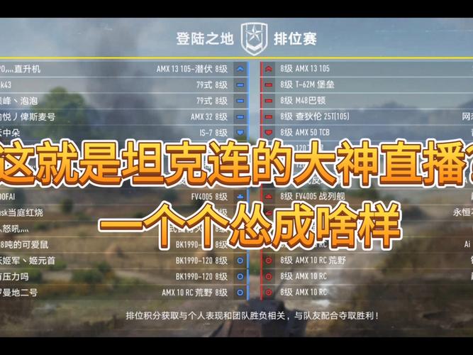 王者荣耀三射手阵容搭配-王者荣耀三射手能重开吗?-第5张图片-平泛游戏 王者荣耀三射手阵容搭配-王者荣耀三射手能重开吗?-第5张图片-平泛游戏